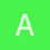 Anella