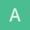 advaita4