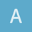 altrau