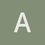 Athma_Shakti