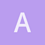 amits44