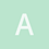 ausman