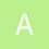 AYP