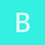 blueASKY