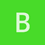 bewell