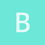 barefoot_vagrant