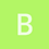 Brujoguy71