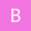 Bodhisearcher
