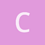 cff