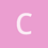 Clear_Light