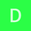 DansInEveryWay