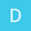 DPP