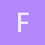 flixe