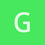 googlue