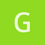 gfinder