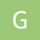 GenerateurFrequence