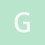 Goontag