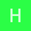 Holderlin