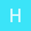 hbar12