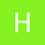 harsharan000