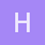 hopeless_meditator