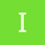 innercall