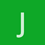 JeffB