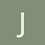 jpa100x