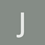 joydeep