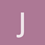 jonasj