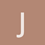 Jenkins19