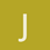 JonnyQuest