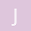 Jose1