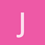 John_C