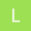 lucidinterval1