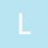 lorf