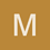 mrityunjay_singh_198