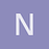 narain21