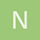 Neil_Advani