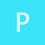 Phaedris