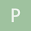 Phil_Morningstar