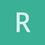 rv_ayp