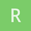 rajp
