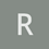 Rarindust01