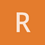 reikilove824