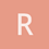 Rajeev_Sethi