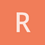 ruirib