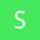 sureshtrb