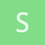 swamilite