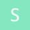 sbose